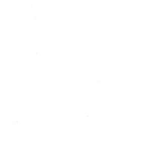 خرید و دانلود نسخه کامل کتاب Le livre de Sîbawaihi (Al-Kitab), Traité de grammaire arabe. Tome II