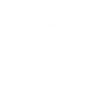 خرید و دانلود نسخه کامل کتاب Le livre de Sîbawaihi (Al-Kitab), Traité de grammaire arabe. Tome I