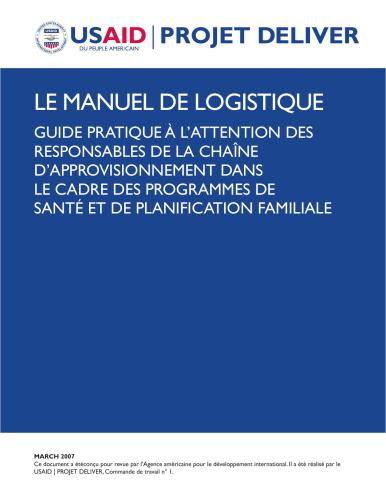 خرید و دانلود نسخه کامل کتاب Le Manuel de logistique_68c45d4823457.jpeg خرید و دانلود نسخه کامل کتاب Le Manuel de logistique