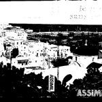 خرید و دانلود نسخه کامل کتاب Le Nouveau Grec sans Peine (Modern Greek for French Speakers)