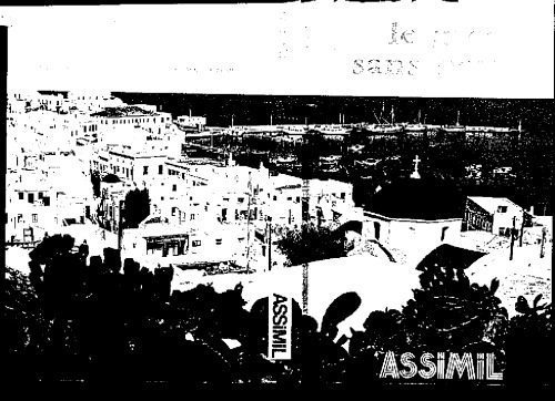 خرید و دانلود نسخه کامل کتاب Le Nouveau Grec sans Peine (Modern Greek for French Speakers)_68bca8da2ab13.jpeg خرید و دانلود نسخه کامل کتاب Le Nouveau Grec sans Peine (Modern Greek for French Speakers)