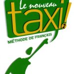 خرید و دانلود نسخه کامل کتاب Le nouveau Taxi 2. Cahier d’exercices