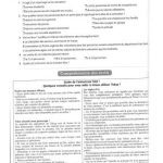 خرید و دانلود نسخه کامل کتاب Le nouveau Taxi! 3. Guide pédagogique