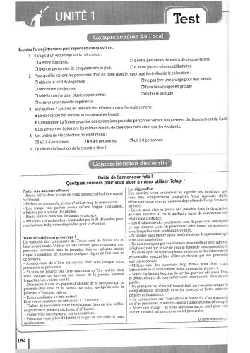 خرید و دانلود نسخه کامل کتاب Le nouveau Taxi! 3. Guide pédagogique_68c48152185de.jpeg خرید و دانلود نسخه کامل کتاب Le nouveau Taxi! 3. Guide pédagogique