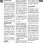 خرید و دانلود نسخه کامل کتاب Le nouveau taxi!1 Guide pédagogique. Corrigés pp 177-224