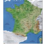 خرید و دانلود نسخه کامل کتاب Le Nouvel Edito B2. Livre de l’élève