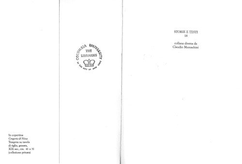 خرید و دانلود نسخه کامل کتاب Le omelie del tempo pasquale_68cf2c51e8695.jpeg خرید و دانلود نسخه کامل کتاب Le omelie del tempo pasquale