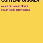 خرید و دانلود نسخه کامل کتاب Le parole della filosofia contemporanea
