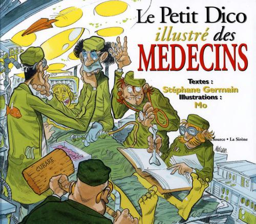 خرید و دانلود نسخه کامل کتاب Le Petit Dico Illustré des Médecins_68c45842896a2.jpeg خرید و دانلود نسخه کامل کتاب Le Petit Dico Illustré des Médecins