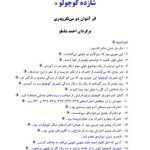 خرید و دانلود نسخه کامل کتاب Le Petit Prince