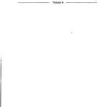 خرید و دانلود نسخه کامل کتاب Le Proto-Oti-Volta-Oriental : Essai d’application de la méthode historique comparative