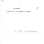 خرید و دانلود نسخه کامل کتاب Le Puquina : La troisième langue générale du Pérou