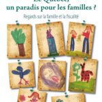 خرید و دانلود نسخه کامل کتاب Le Québec, un paradis pour les familles