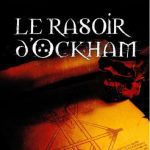 خرید و دانلود نسخه کامل کتاب Le rasoir d’Ockham