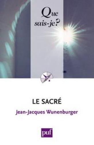 خرید و دانلود نسخه کامل کتاب Le Sacré_68cd034b20b4a.jpeg خرید و دانلود نسخه کامل کتاب Le Sacré