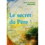 خرید و دانلود نسخه کامل کتاب Le secret du Père