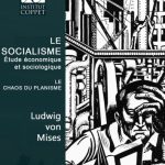 خرید و دانلود نسخه کامل کتاب Le Socialisme : Étude Économique et Sociologique