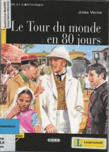خرید و دانلود نسخه کامل کتاب Le Tour du monde en 80 jours. B1_68c4673ce19c5.jpeg خرید و دانلود نسخه کامل کتاب Le Tour du monde en 80 jours. B1
