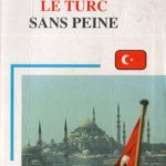 خرید و دانلود نسخه کامل کتاب Le turc sans peine