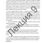 خرید و دانلود نسخه کامل کتاب Le vocalisme français