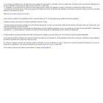 خرید و دانلود نسخه کامل کتاب Le Zénaga des tribus sénégalaises