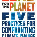 خرید و دانلود نسخه کامل کتاب Lead for the Planet: Five Practices for Confronting Climate Change
