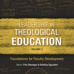 خرید و دانلود نسخه کامل کتاب Leadership in Theological Education, Volume 3 – Foundations for Faculty Development