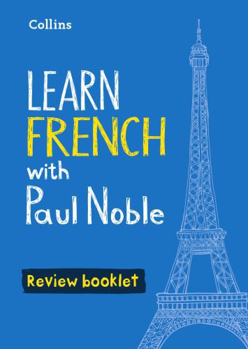 خرید و دانلود نسخه کامل کتاب Learn French with Paul Noble_68c3fa3e42e93.jpeg خرید و دانلود نسخه کامل کتاب Learn French with Paul Noble