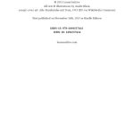 خرید و دانلود نسخه کامل کتاب Learn German with Stories: Ferien in Frankfurt – 10 Short Stories for Beginners