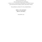 خرید و دانلود نسخه کامل کتاب Learn German with Stories: Karneval in Köln – 10 Short Stories for Beginners