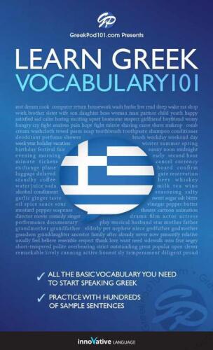 خرید و دانلود نسخه کامل کتاب Learn Greek – Word Power 101_68bd9f8b35adc.jpeg خرید و دانلود نسخه کامل کتاب Learn Greek – Word Power 101