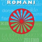 خرید و دانلود نسخه کامل کتاب Learn Romani. Das-dúma Rromanes
