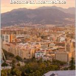 خرید و دانلود نسخه کامل کتاب Learn Spanish as an English Speaker Workbook: Learn 810 New Words to Become an Intermediate