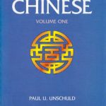 خرید و دانلود نسخه کامل کتاب Learn to Read Chinese. Volume 1