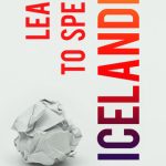 خرید و دانلود نسخه کامل کتاب Learn to Speak Icelandic: without even trying (Learn to speak a language (without even trying) Book 11)