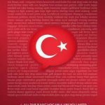 خرید و دانلود نسخه کامل کتاب Learn Turkish – Word Power 101