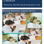 خرید و دانلود نسخه کامل کتاب Learning Environmental Checklist. Planning, Monitoring & Evaluation Tool