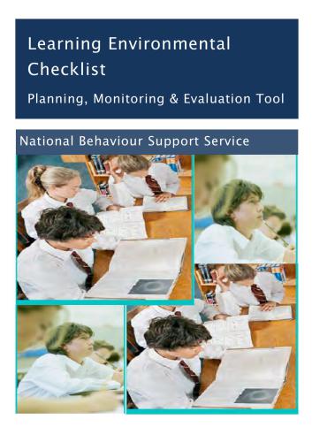 خرید و دانلود نسخه کامل کتاب Learning Environmental Checklist. Planning, Monitoring & Evaluation Tool_68c09af52da67.jpeg خرید و دانلود نسخه کامل کتاب Learning Environmental Checklist. Planning, Monitoring & Evaluation Tool