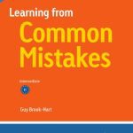 خرید و دانلود نسخه کامل کتاب Learning from Common Mistakes