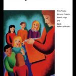 خرید و دانلود نسخه کامل کتاب Learning to teach in the primary classroom