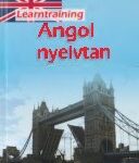 خرید و دانلود نسخه کامل کتاب Learntraining – Angol nyelvtan