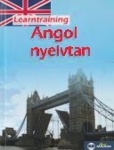 خرید و دانلود نسخه کامل کتاب Learntraining – Angol nyelvtan_68c0bd25934d6.jpeg خرید و دانلود نسخه کامل کتاب Learntraining – Angol nyelvtan