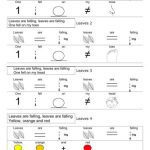 خرید و دانلود نسخه کامل کتاب Leaves poem with pictures