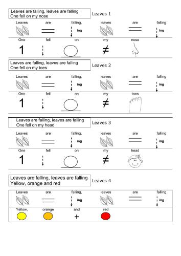 خرید و دانلود نسخه کامل کتاب Leaves poem with pictures_68bf1d292a33e.jpeg خرید و دانلود نسخه کامل کتاب Leaves poem with pictures