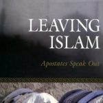 خرید و دانلود نسخه کامل کتاب Leaving Islam: Apostates Speak Out