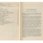 خرید و دانلود نسخه کامل کتاب Lebendige Tafelbilder Deutsch: Rechtschreibung, Grammatik, Wortschatz und Aufsatz