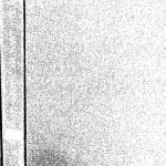 خرید و دانلود نسخه کامل کتاب Lecciones de gramática hispano-tagala