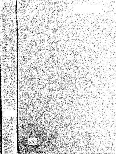 خرید و دانلود نسخه کامل کتاب Lecciones de gramática hispano-tagala_68b6fb622ce5f.jpeg خرید و دانلود نسخه کامل کتاب Lecciones de gramática hispano-tagala