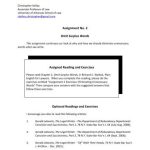 خرید و دانلود نسخه کامل کتاب Lectures