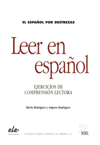 خرید و دانلود نسخه کامل کتاب Leer en español_68ba2359c976e.jpeg خرید و دانلود نسخه کامل کتاب Leer en español